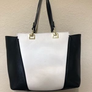 Steve Madden Purse/Tote